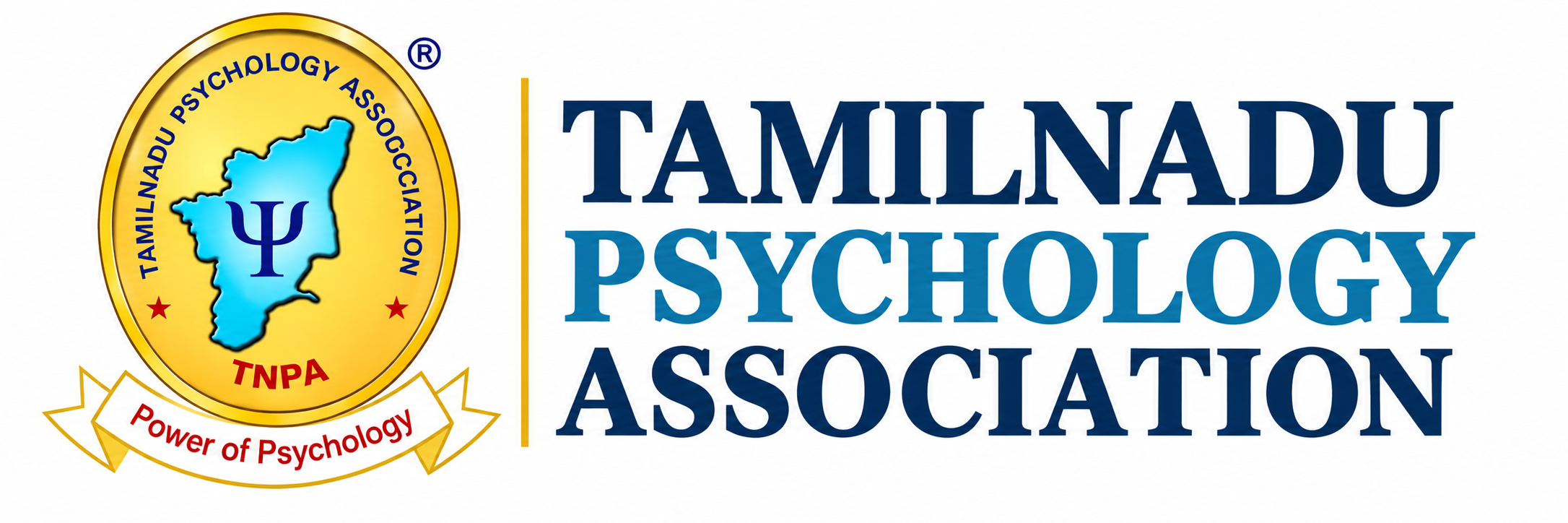 Tamil Nadu Psychology Association